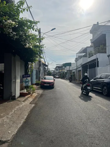 Bất động sản tại Đắk Lắk - ảnh 1