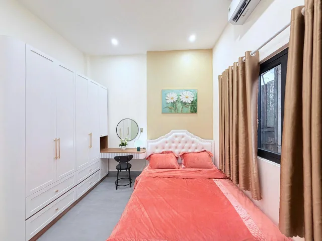 Bất động sản tại Đà Nẵng - ảnh 1