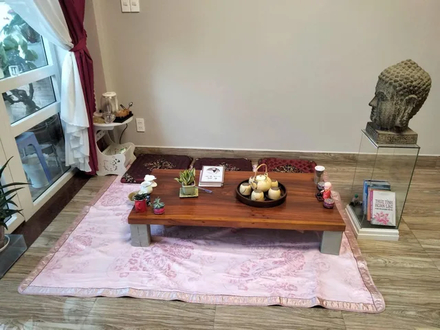 Bất động sản tại Lâm Đồng - ảnh 1