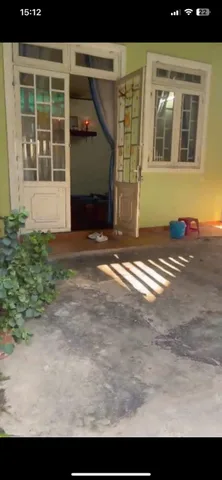 Bất động sản tại Lâm Đồng - ảnh 1