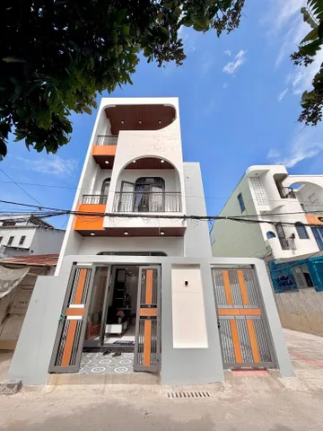 Bất động sản tại Đà Nẵng - ảnh 1