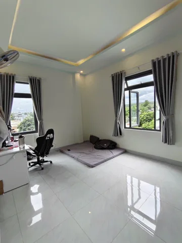 Bất động sản tại Đắk Lắk - ảnh 1