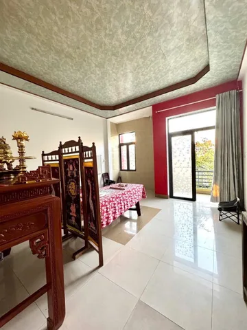 Bất động sản tại Đà Nẵng - ảnh 1
