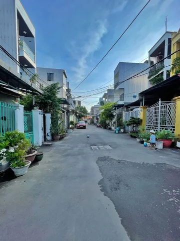 Bất động sản tại Đà Nẵng - ảnh 1