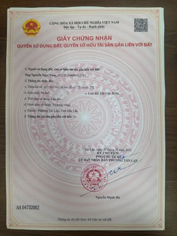 Bất động sản tại Đắk Lắk - ảnh 1