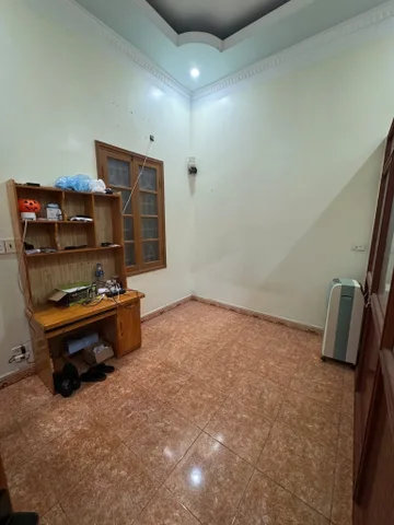 Bất động sản tại Hải Phòng - ảnh 1