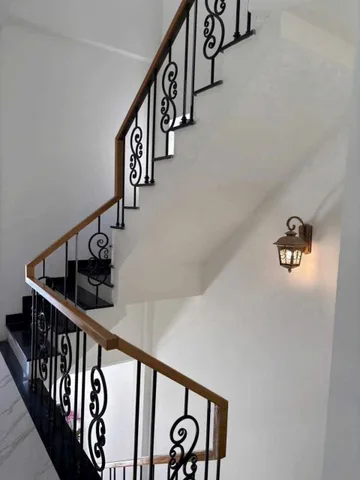 Bất động sản tại Thừa Thiên Huế - ảnh 1