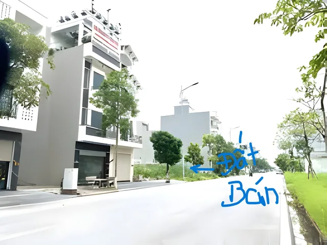 Bất động sản tại Ninh Bình - ảnh 1