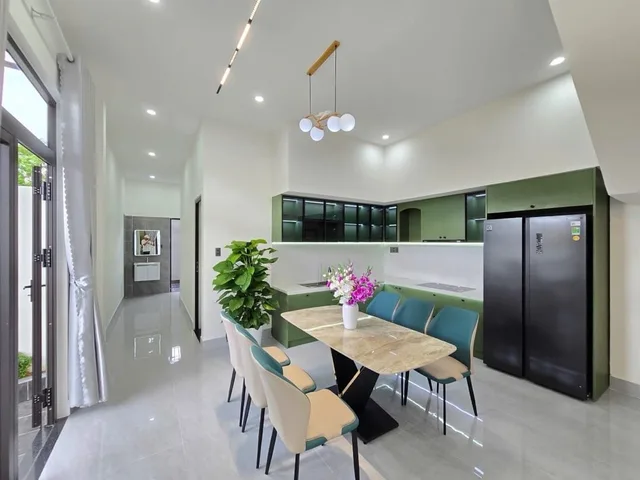 Bất động sản tại Đà Nẵng - ảnh 1