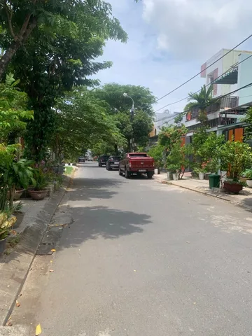 Bất động sản tại Đà Nẵng - ảnh 1