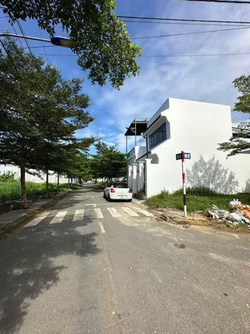 Bất động sản tại Đồng Nai - ảnh 1