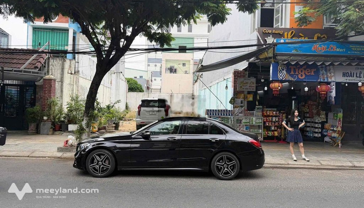 Bất động sản tại Đà Nẵng - ảnh 1