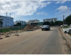 Bất động sản tại Bà Rịa - Vũng Tàu - ảnh 1