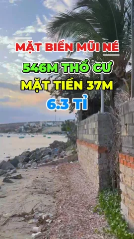 Bất động sản tại Lâm Đồng - ảnh 1