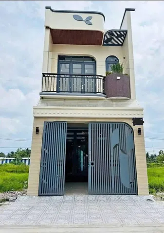 Bất động sản tại Đồng Nai - ảnh 1