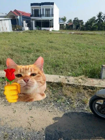 Bất động sản tại Tây Ninh - ảnh 1