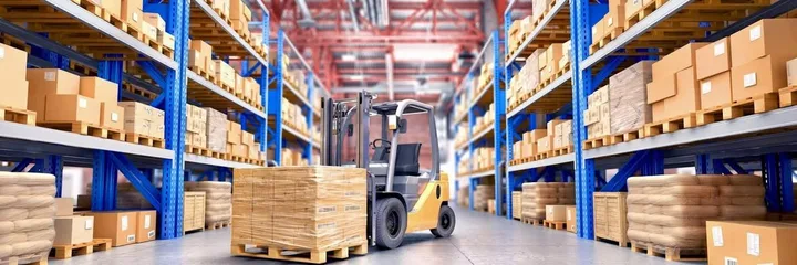 Bất động sản tại Gia Lai - ảnh 1