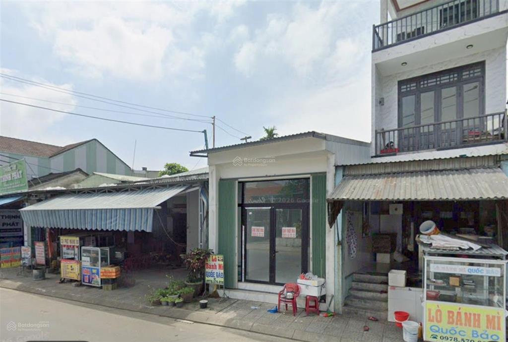 Bất động sản tại Quảng Nam - ảnh 1