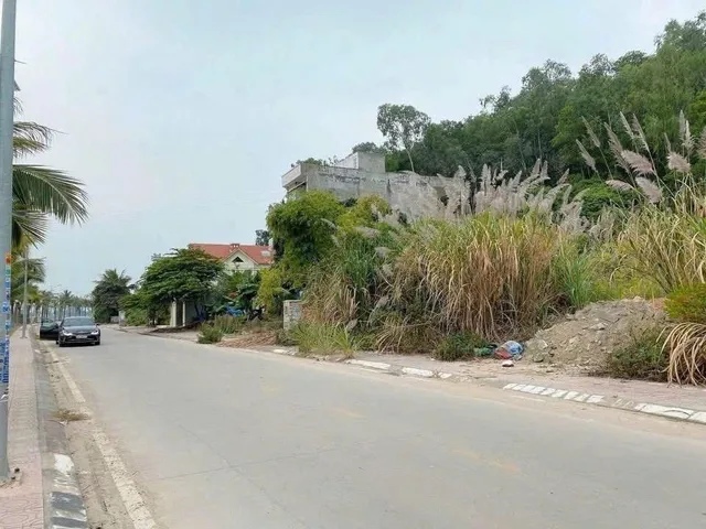 Bất động sản tại Quảng Ninh - ảnh 1