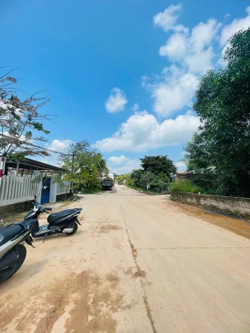 Bất động sản tại Đà Nẵng - ảnh 1