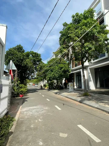 Bất động sản tại Bà Rịa - Vũng Tàu - ảnh 1