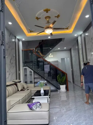 Bất động sản tại Đồng Nai - ảnh 1