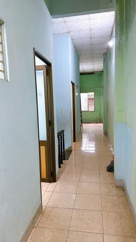 Bất động sản tại Đà Nẵng - ảnh 1