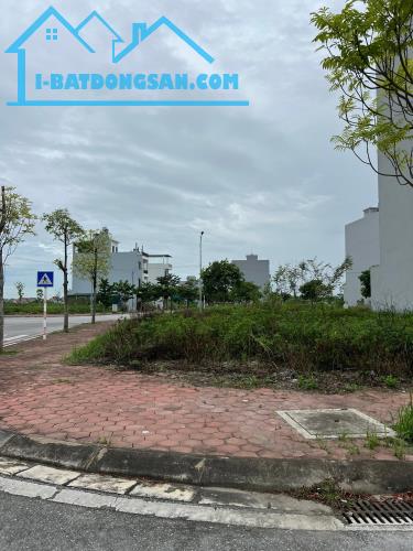 Bất động sản tại Hải Dương - ảnh 1