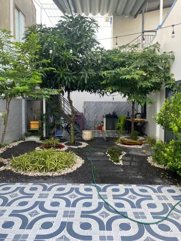 Bất động sản tại Lâm Đồng - ảnh 1