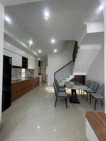 Bất động sản tại Khánh Hòa - ảnh 1