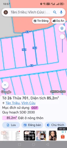 Bất động sản tại Đồng Nai - ảnh 1