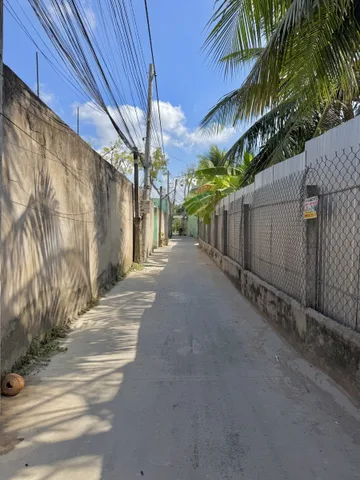 Bất động sản tại Tiền Giang - ảnh 1
