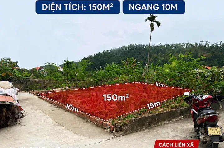 Bất động sản tại Hải Phòng - ảnh 1