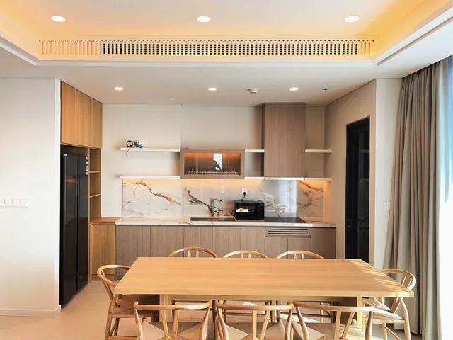 Bất động sản tại Đà Nẵng - ảnh 1