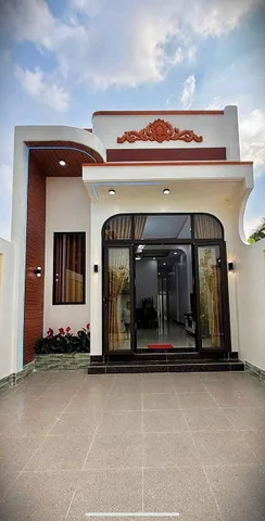 Bất động sản tại Tiền Giang - ảnh 1