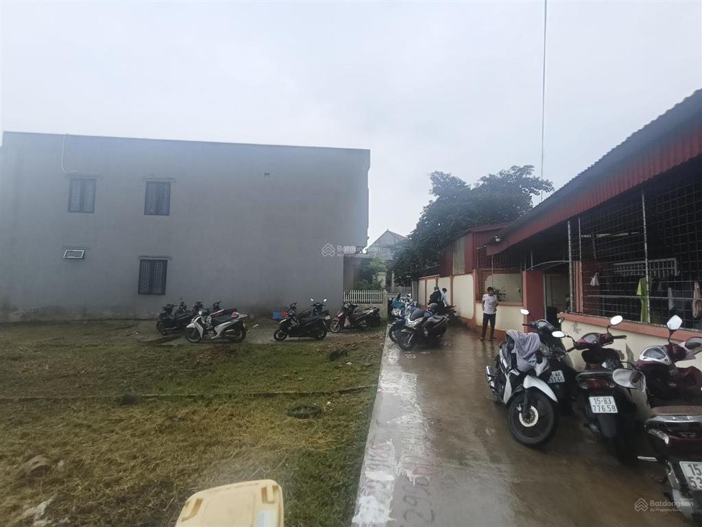 Bất động sản tại Hải Phòng - ảnh 1