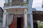 Bất động sản tại Bình Dương - ảnh 1