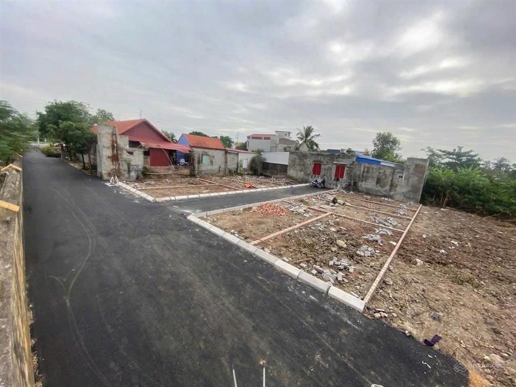 Bất động sản tại Hải Phòng - ảnh 1