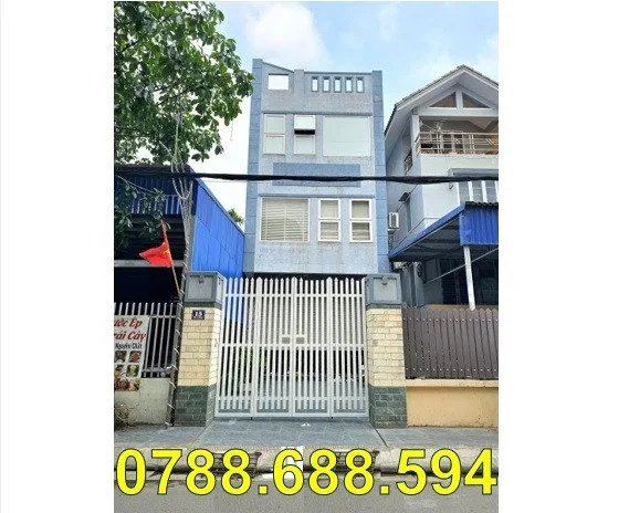Bất động sản tại Hải Phòng - ảnh 1