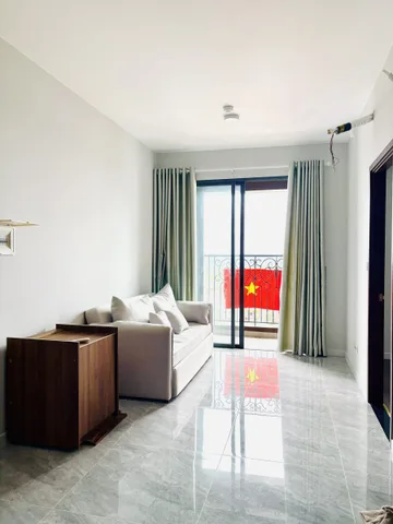 Bất động sản tại Cần Thơ - ảnh 1