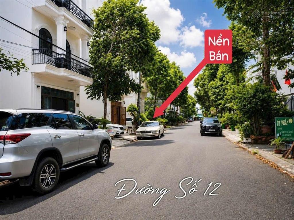 Bất động sản tại Cần Thơ - ảnh 1