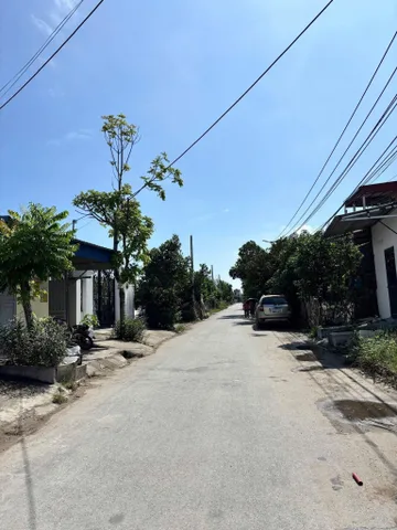 Bất động sản tại Hải Phòng - ảnh 1