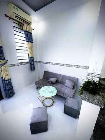 Bất động sản tại Tây Ninh - ảnh 1