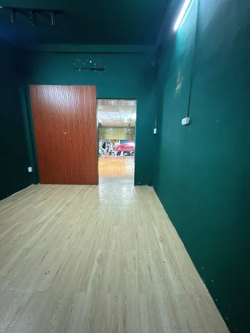 Bất động sản tại Bến Tre - ảnh 1