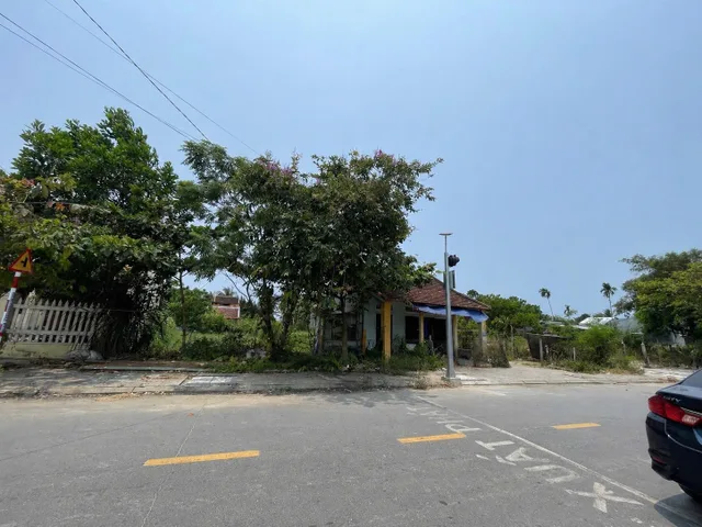 Bất động sản tại Đà Nẵng - ảnh 1