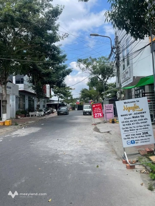 Bất động sản tại Cần Thơ - ảnh 1