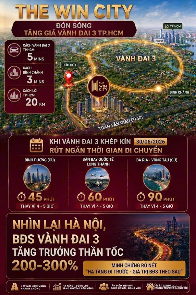 Bất động sản tại Tây Ninh - ảnh 1