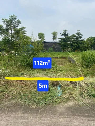 Bất động sản tại Phú Thọ - ảnh 1