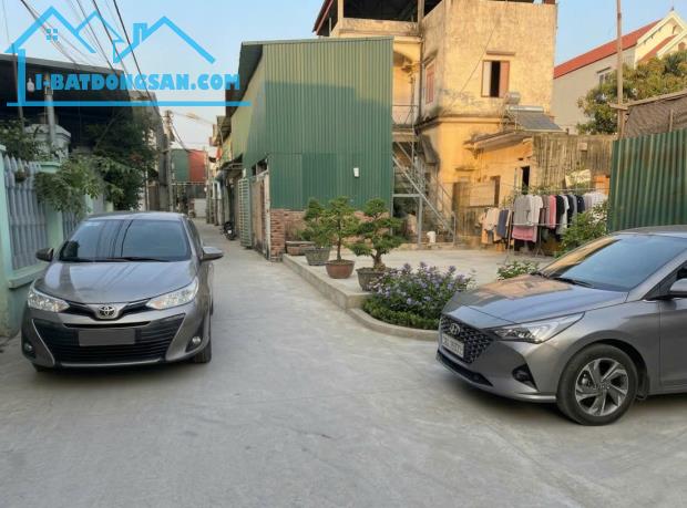 Bất động sản tại Hưng Yên - ảnh 1