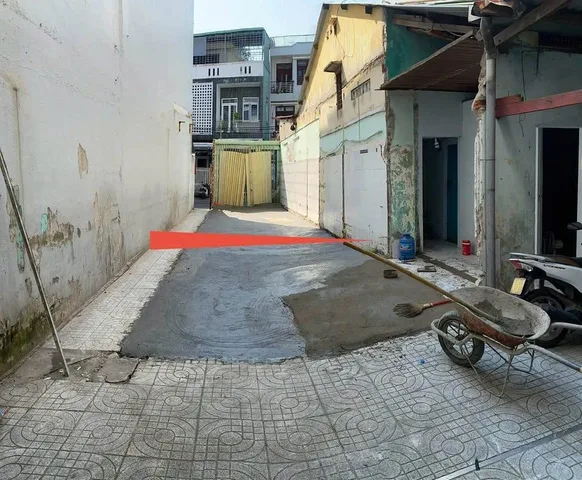 Bất động sản tại Đà Nẵng - ảnh 1